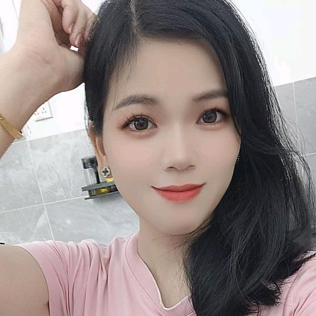小萱萱吖(噴雾)