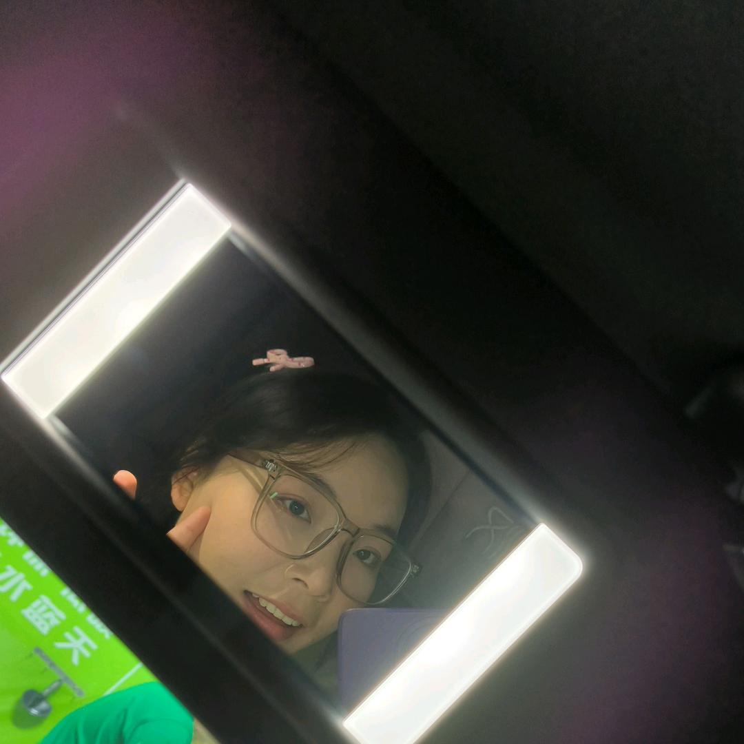 口口笑哈哈
