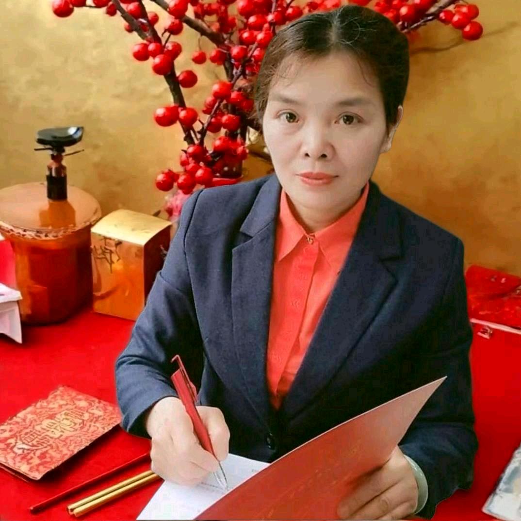 丽梧桐🇨🇳(晚上8:19）
