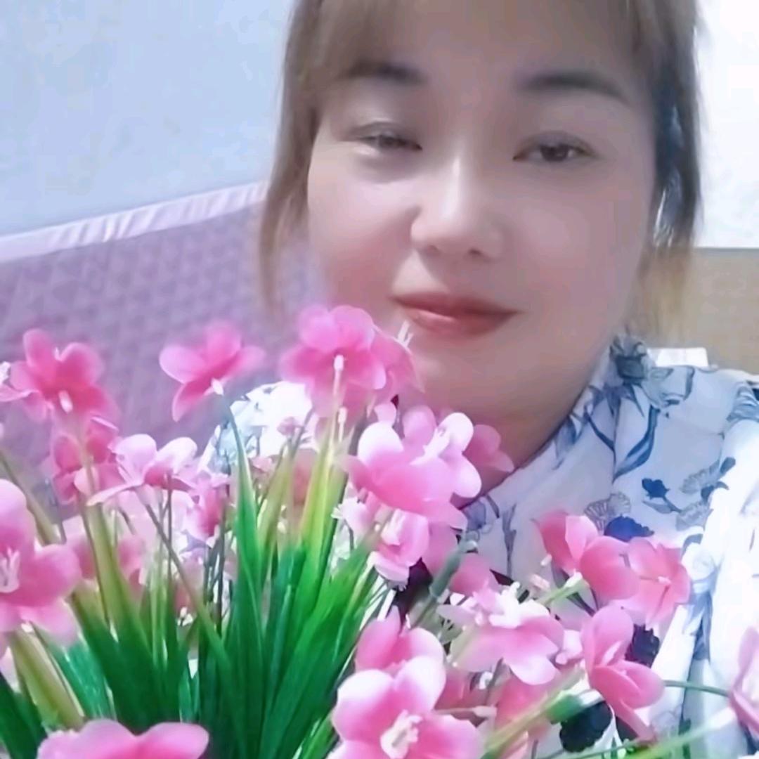 @我爱我家