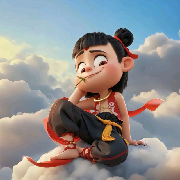 ㅤ￴￴￴ㅤ￴￴￴￴￴