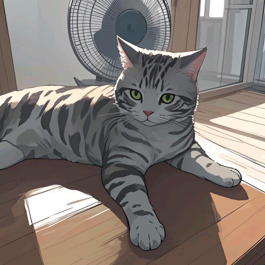 麻团玩游戏