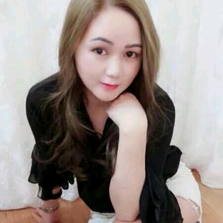 女神经👻👻👻