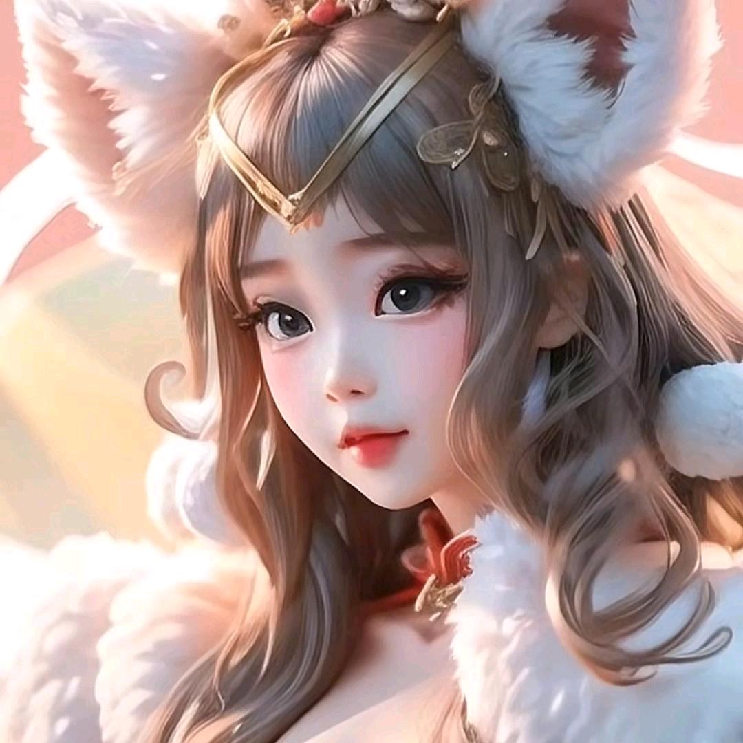 🌸