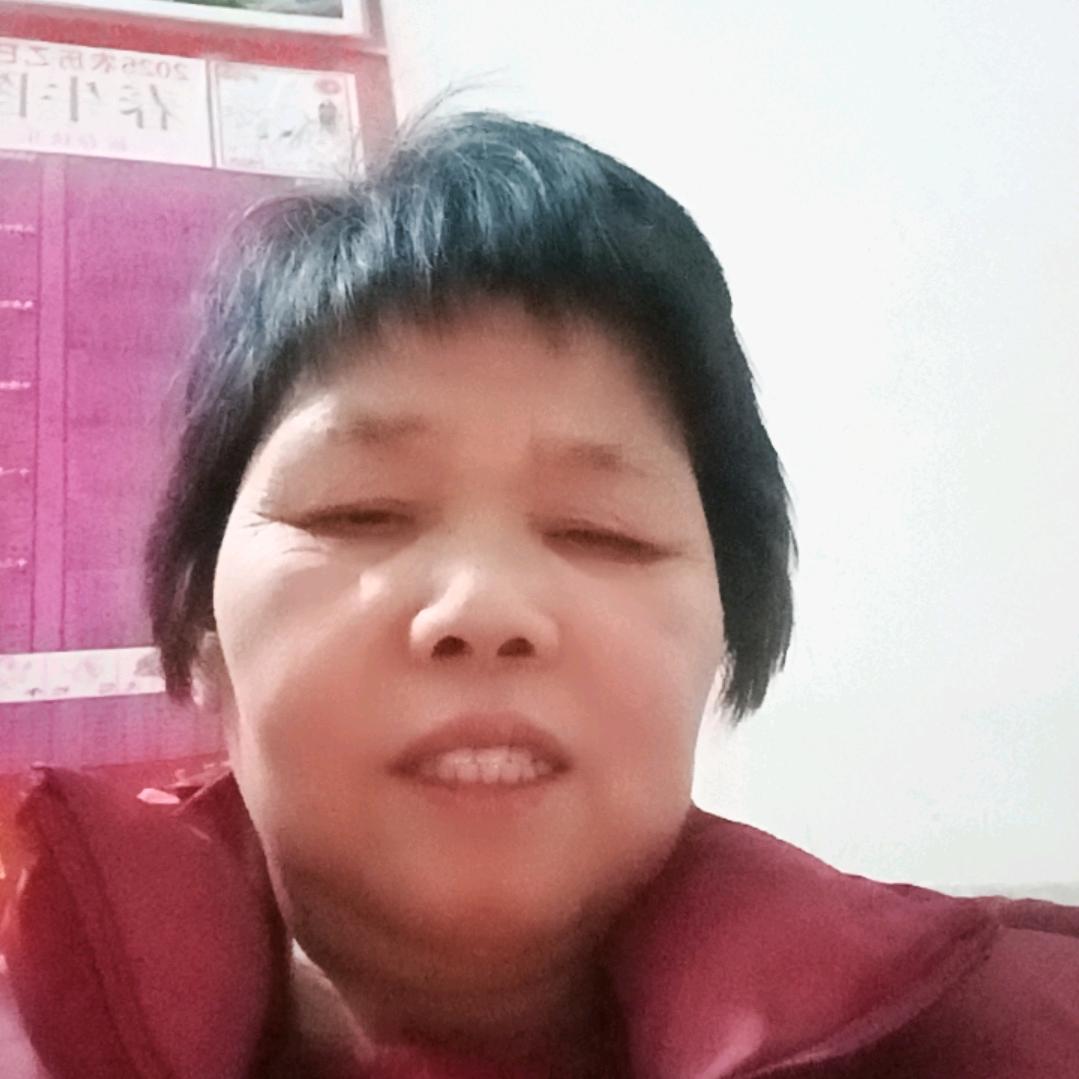 洪姐