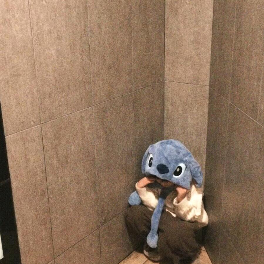 1.기