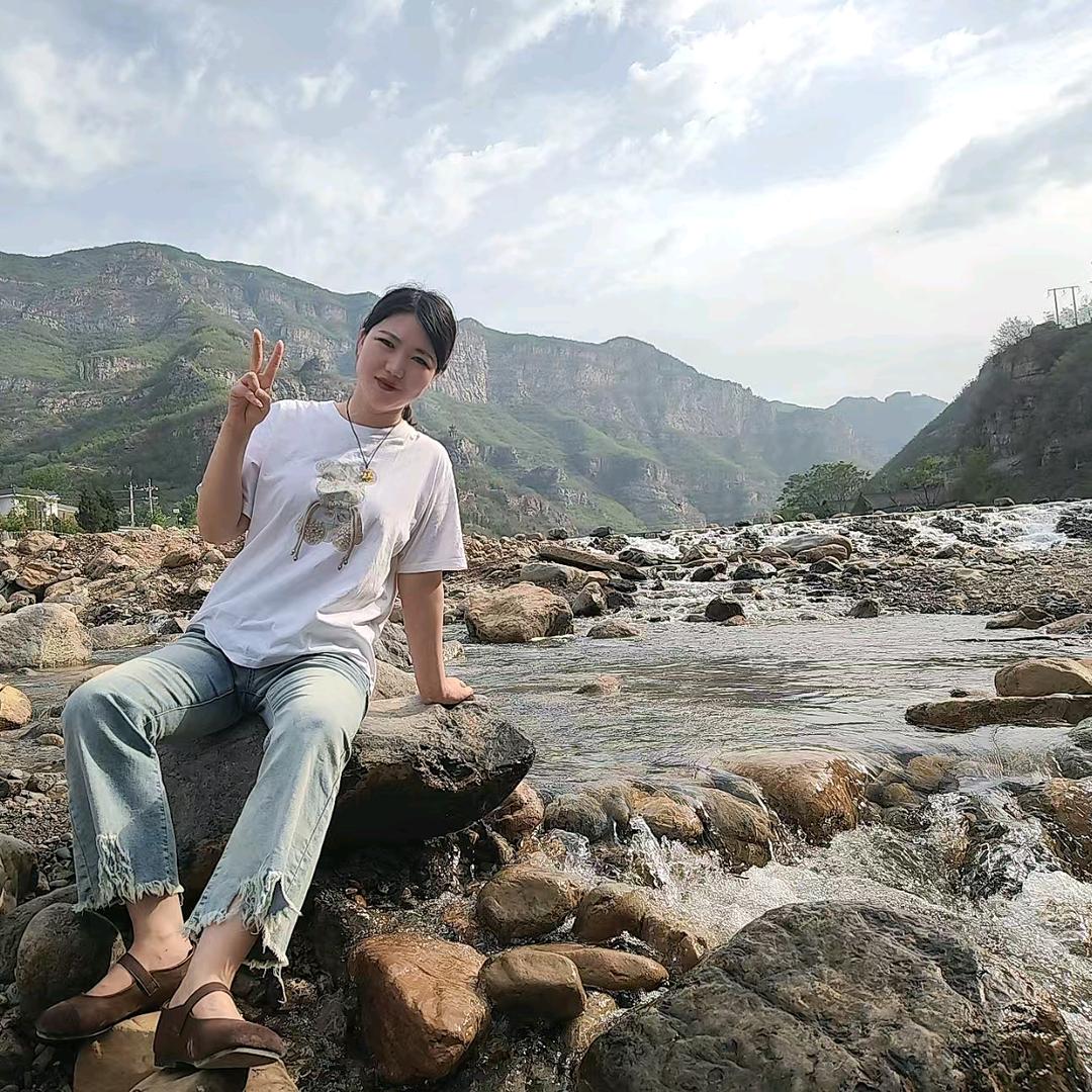 逝去的青春ƪ(˘⌣˘)