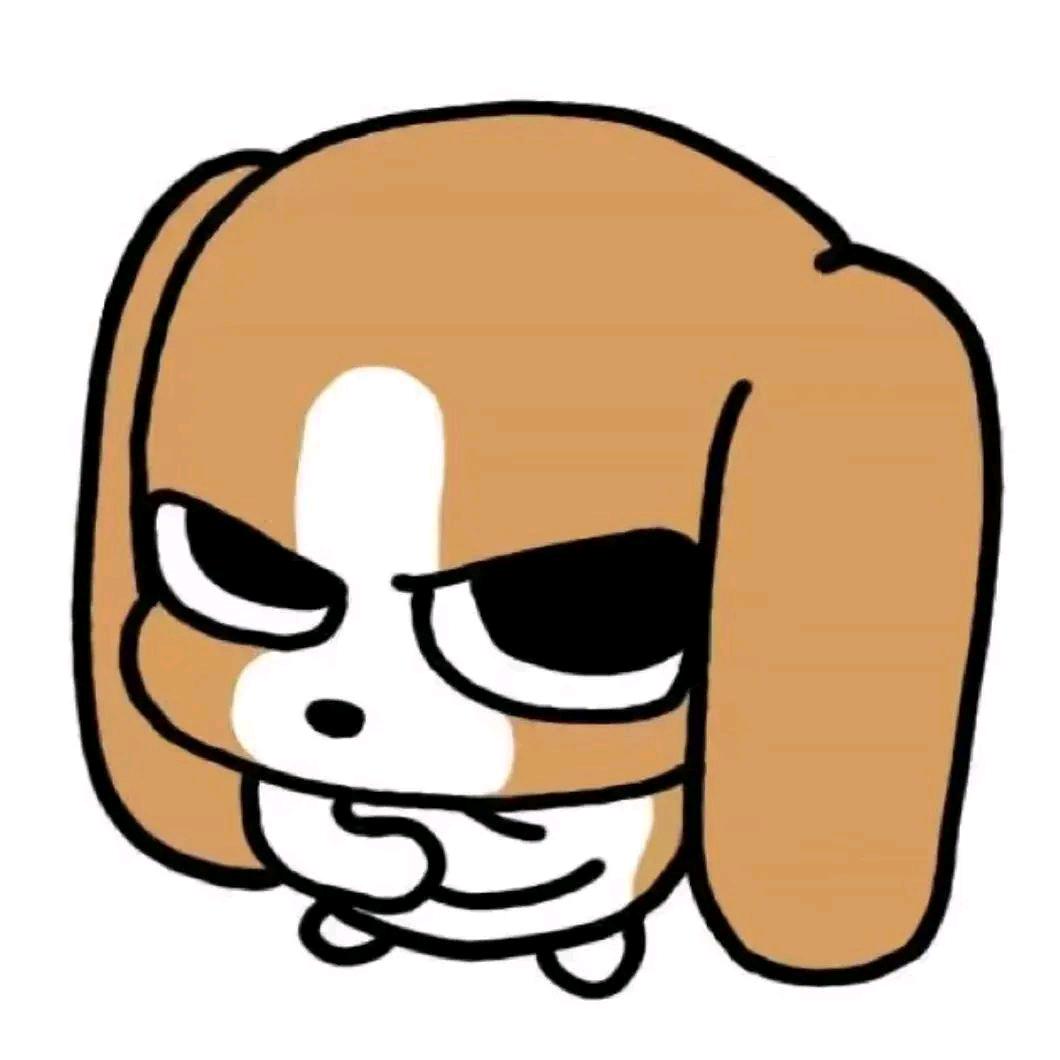 间奏曲