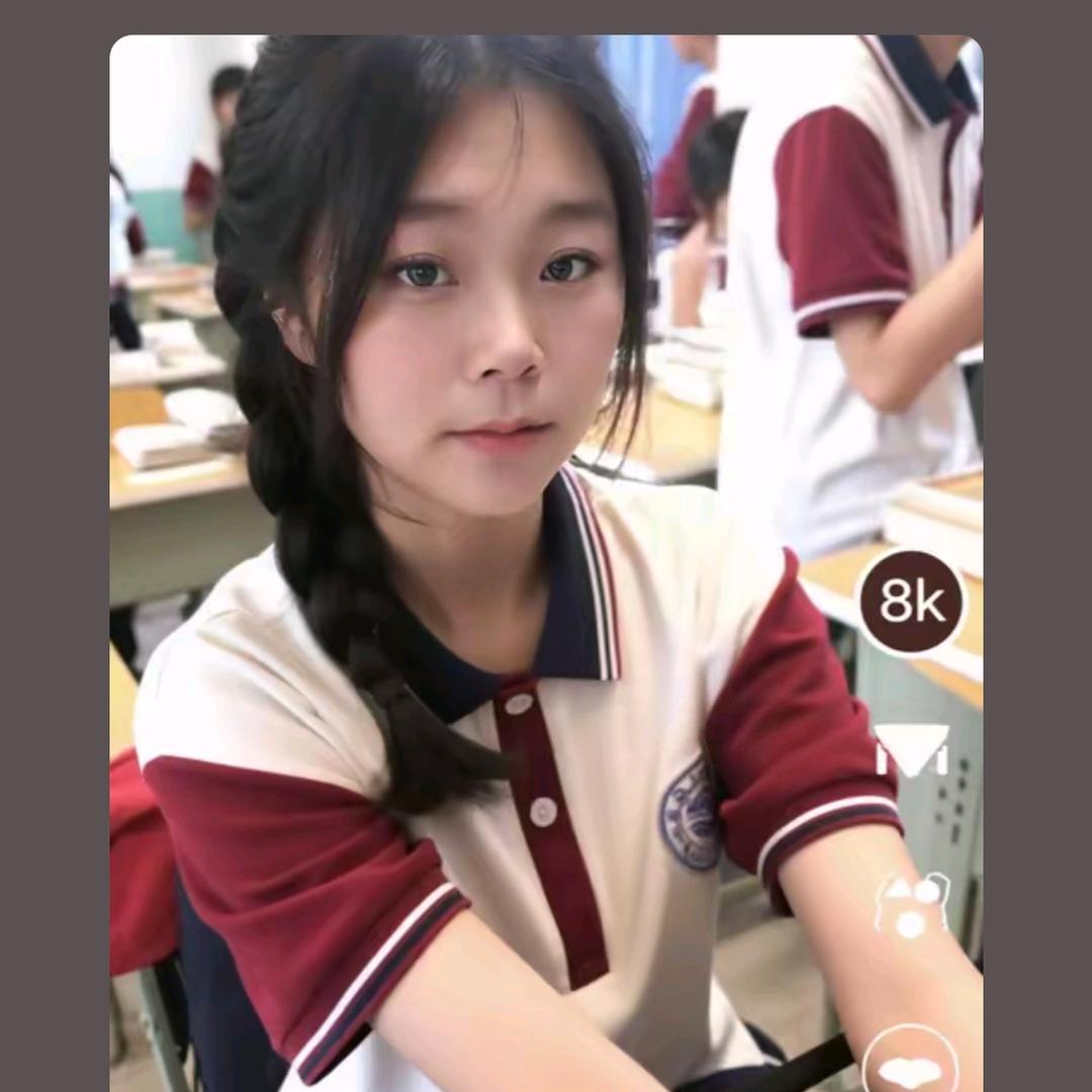 @ঞᩚ᭄沉默不语꧔ꦿ᭄✾：