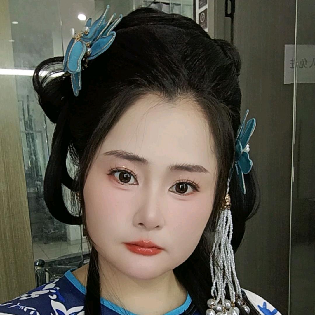 琴子