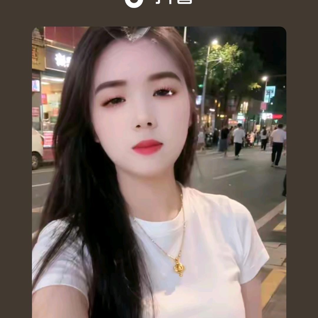 珍惜缘份