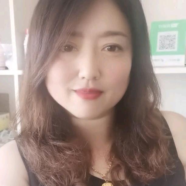 转眼泪倾城