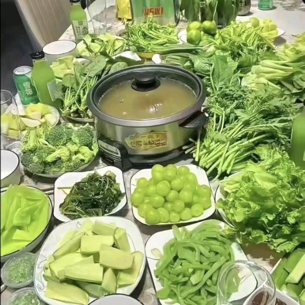 购物愉快