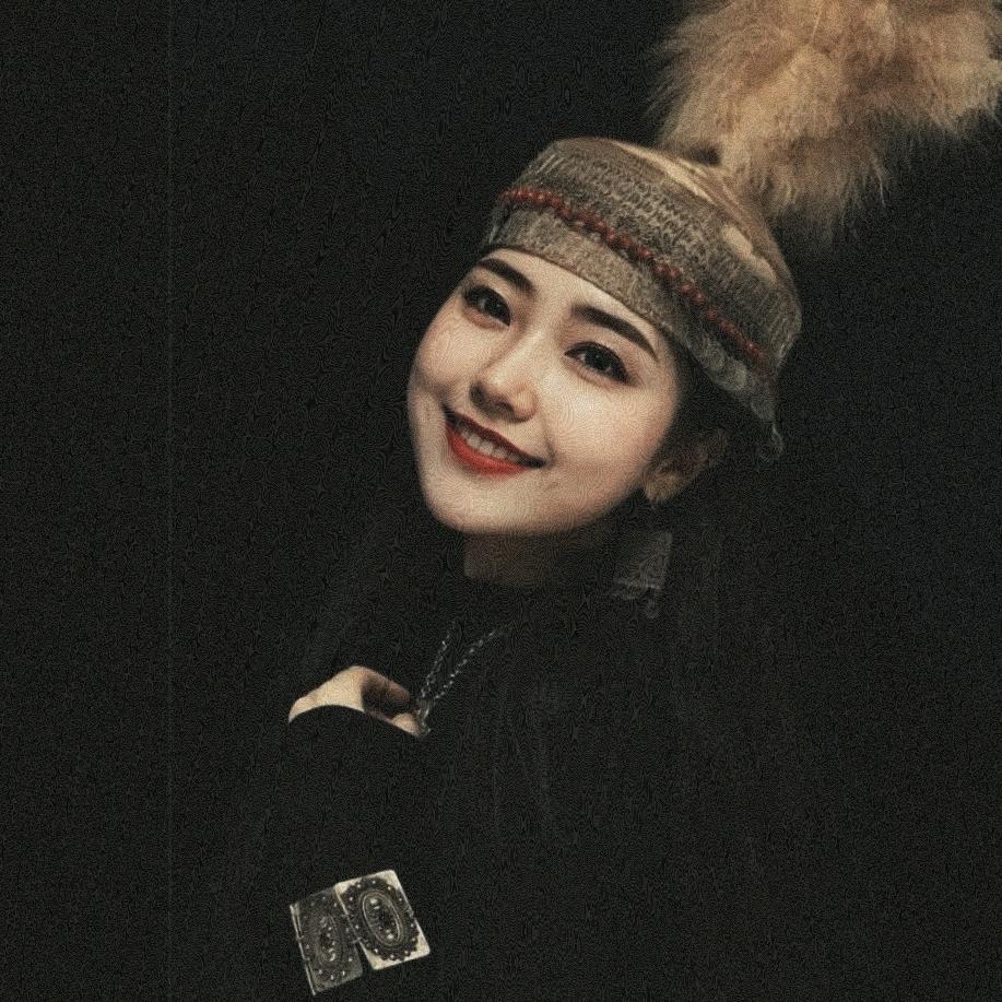 @ 🌙Smile 💐 阿老师吖🎀