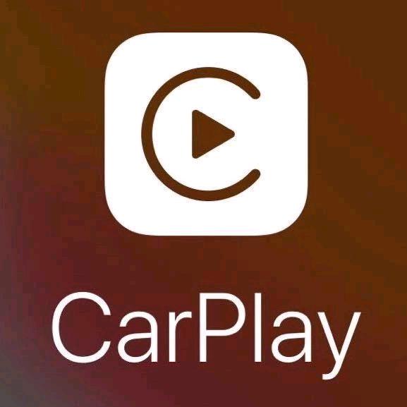 【工厂直销】Carplay+360全景