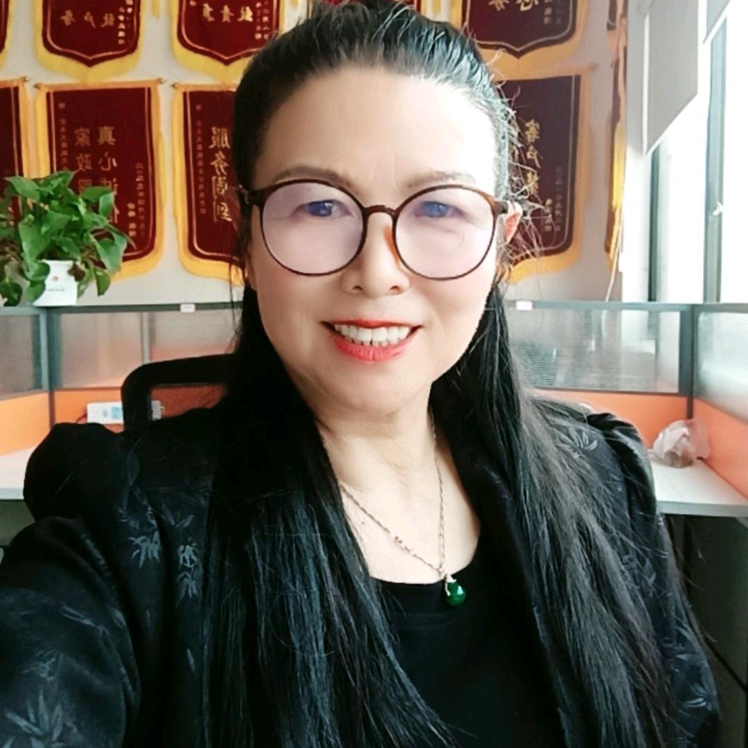 王老师在上海做养老