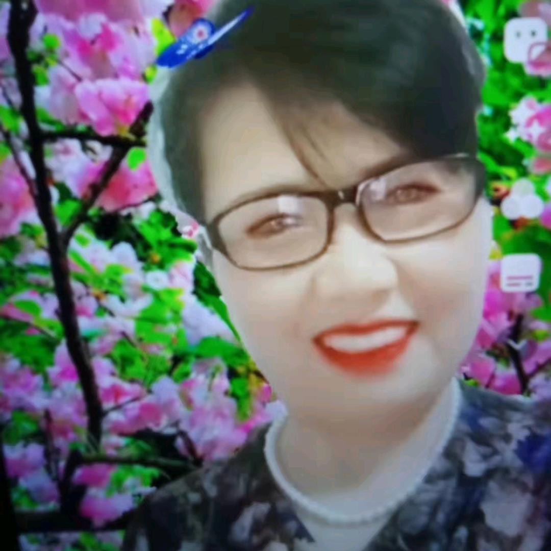 li,ying