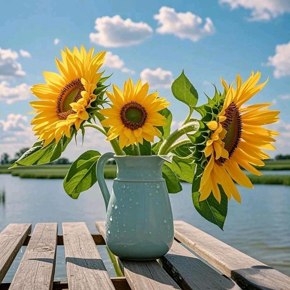 按摩理疗刮痧拔罐