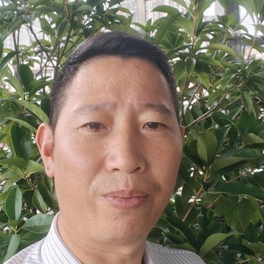 @吉~弟~