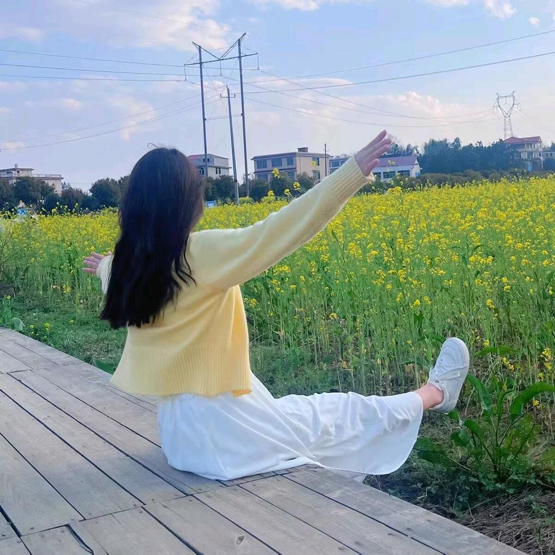 💞💞小花