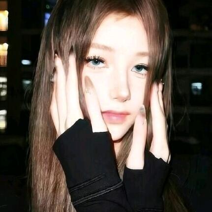 撅腚的小羊驼