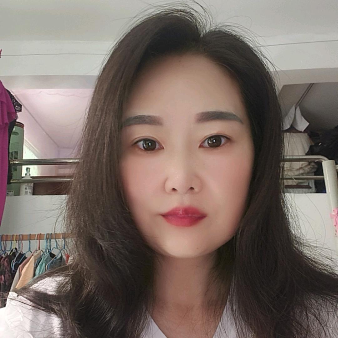 桂桂