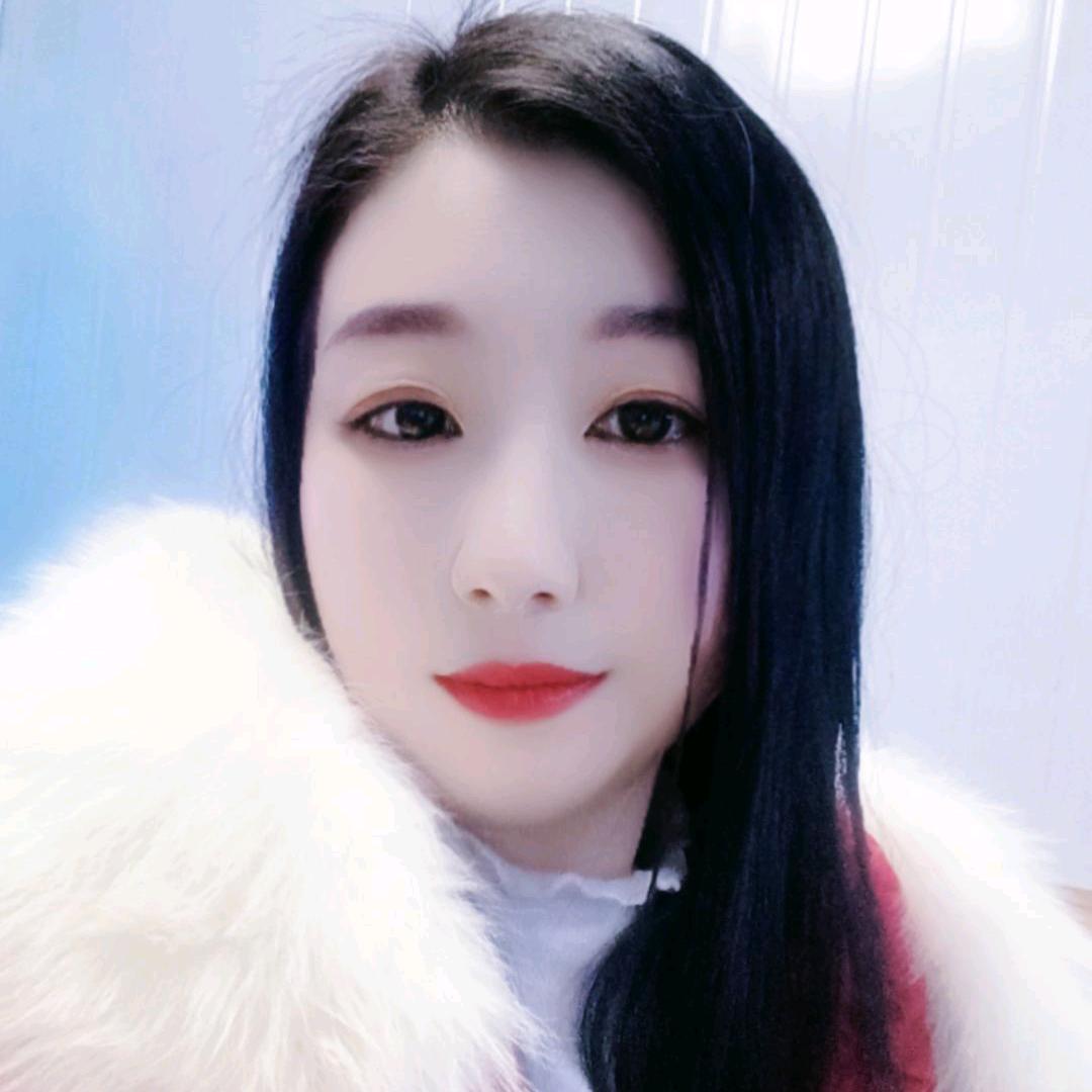 萍萍(拒绝私聊）