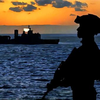 临沂炒鸡老师傅