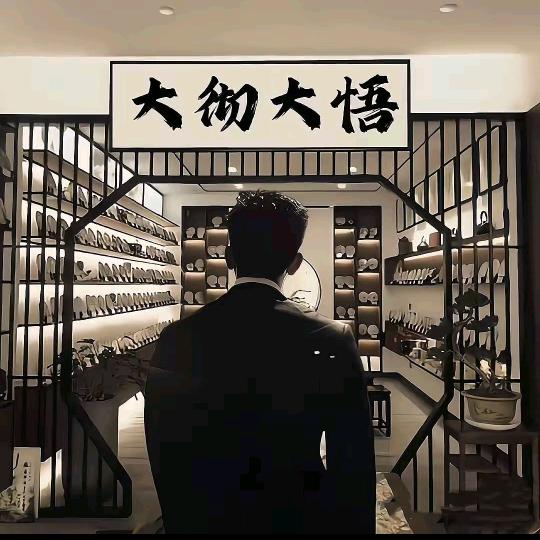 落枫黯然