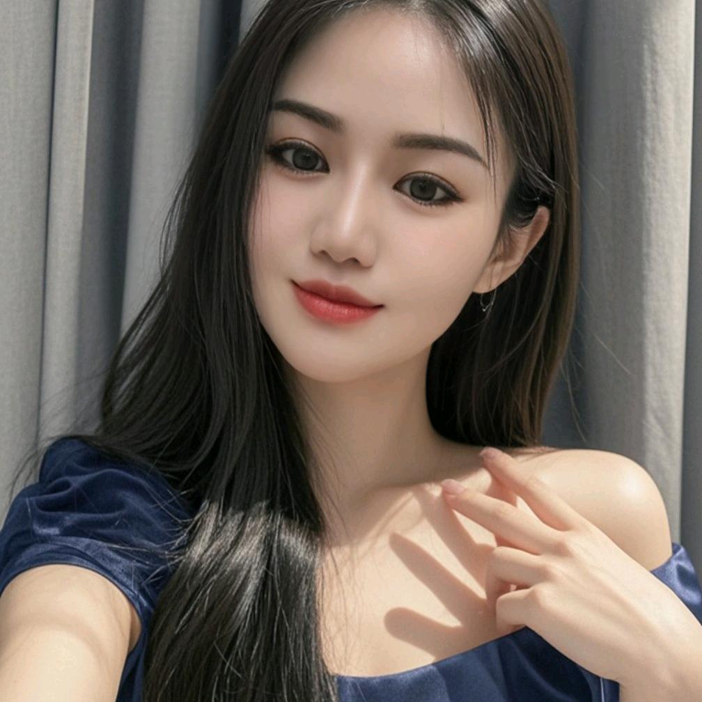 ❣️虎妞