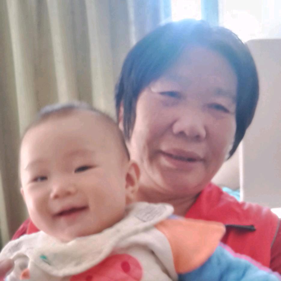 火龙