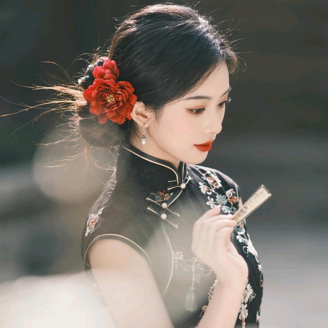 HUxiao慧🎀