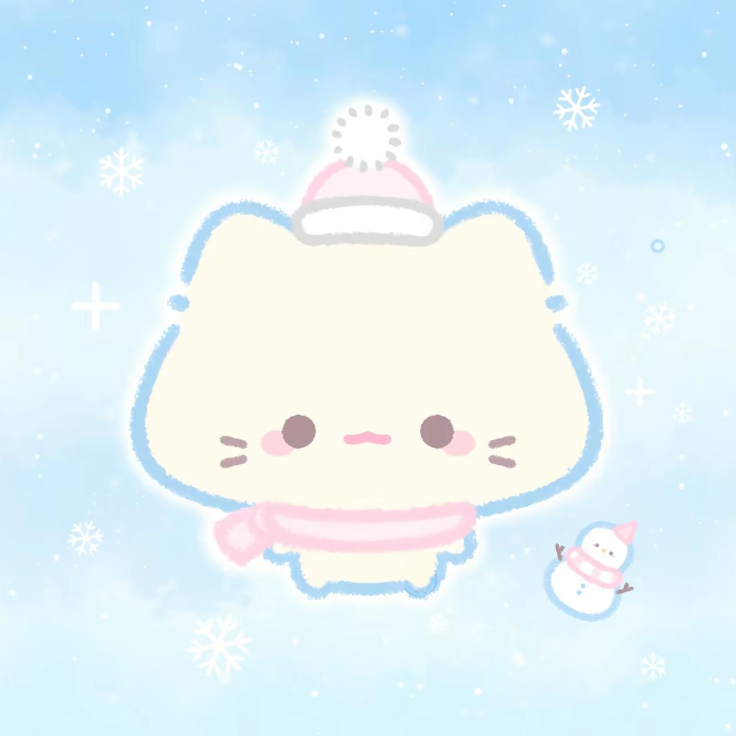 仙若星ˡᵒᵛᴱ