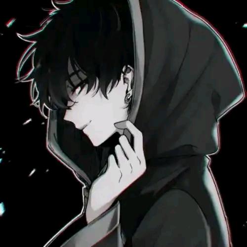 米   兔