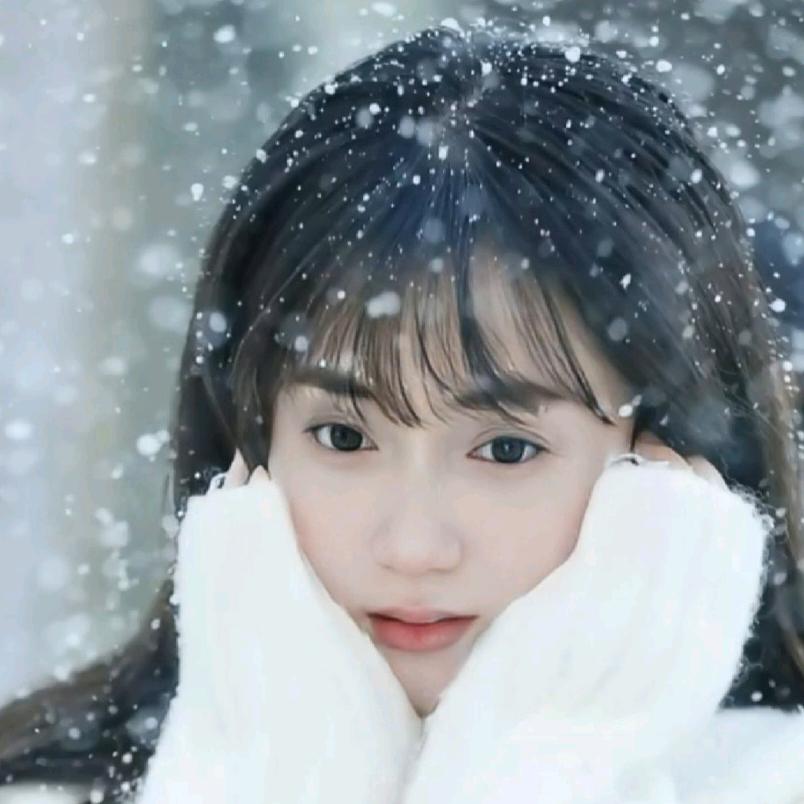 明月好物