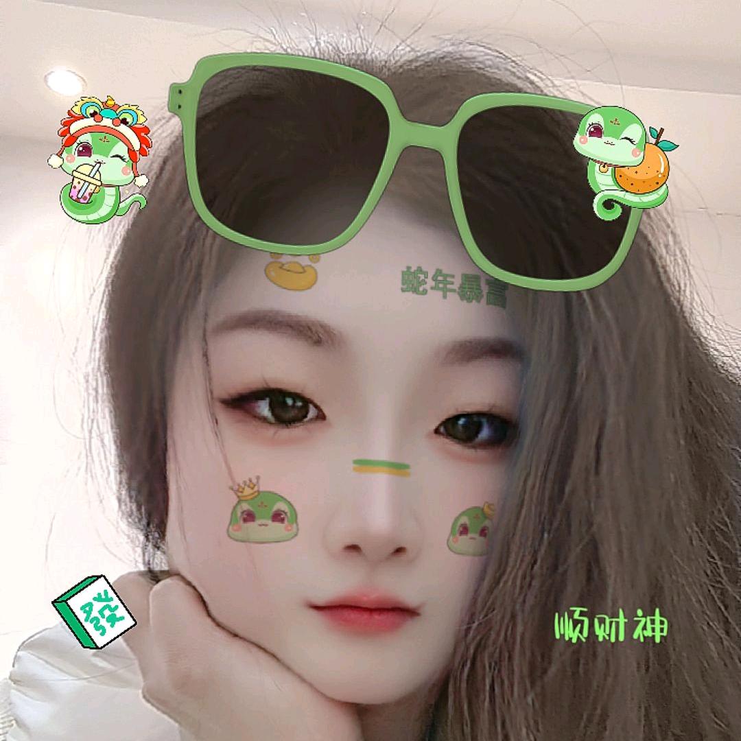 ♥(｡￫v￩｡)♥AAAA廊坊曼姐