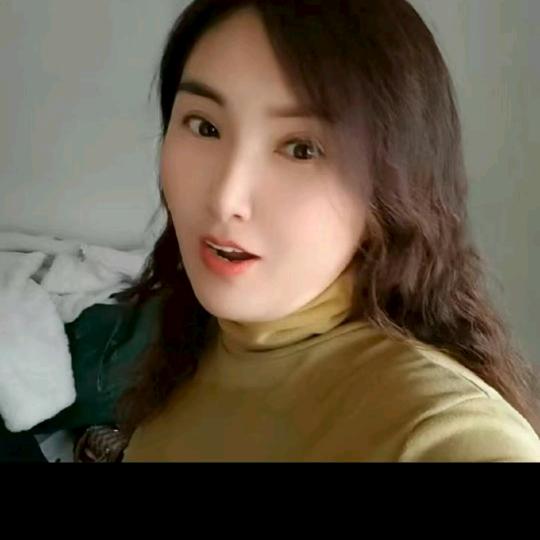 单身女人
