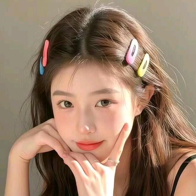 清醒美女有人爱_