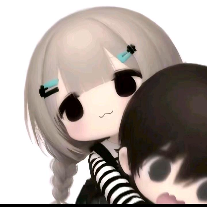 小梨梨梨