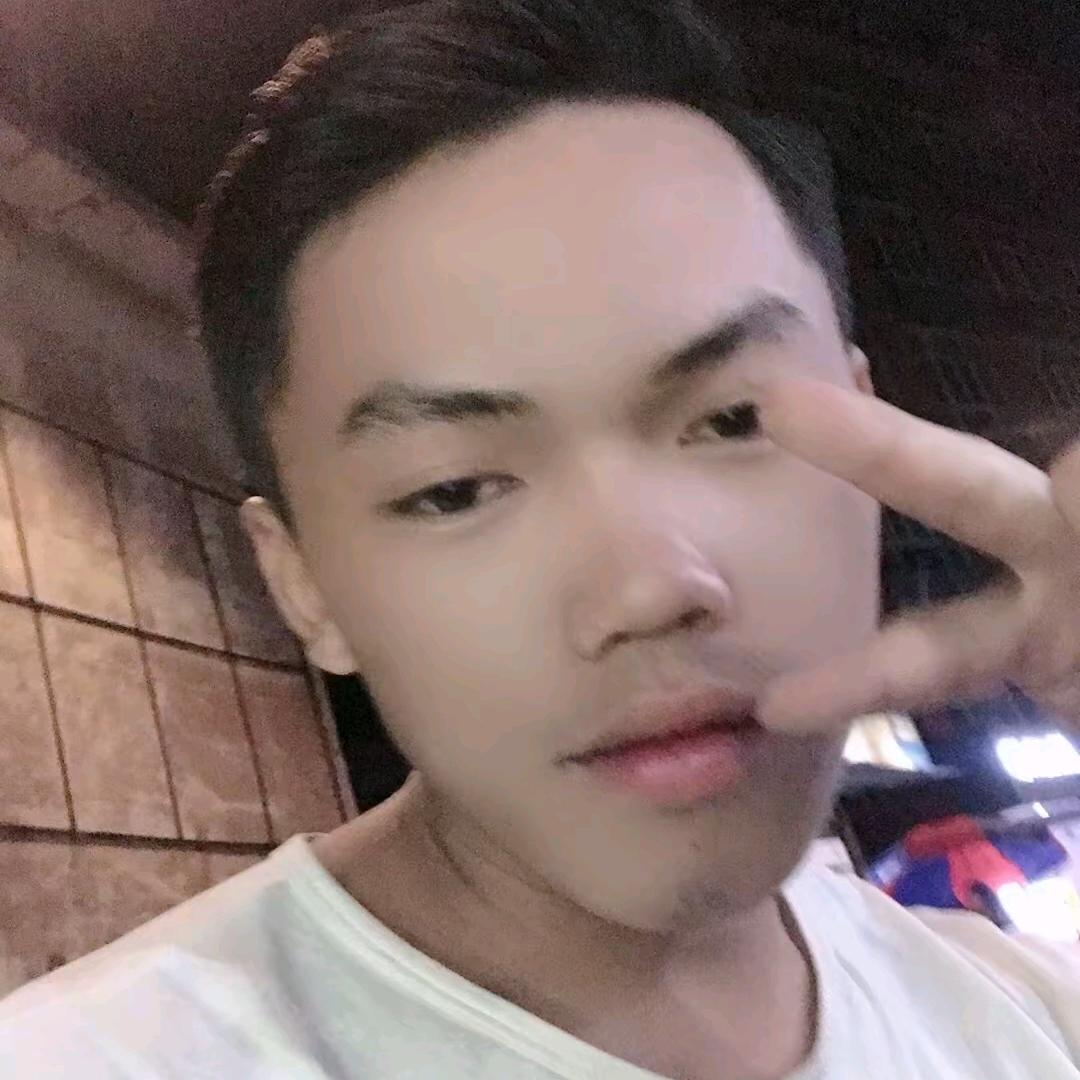 🇨🇳🇨🇳云南第一深情💕💕💞