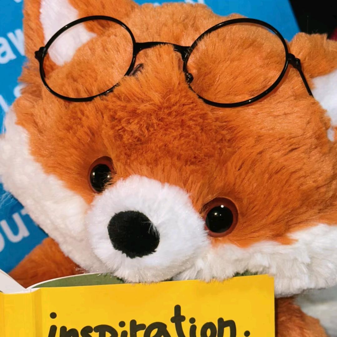 草莓是唯一的水果