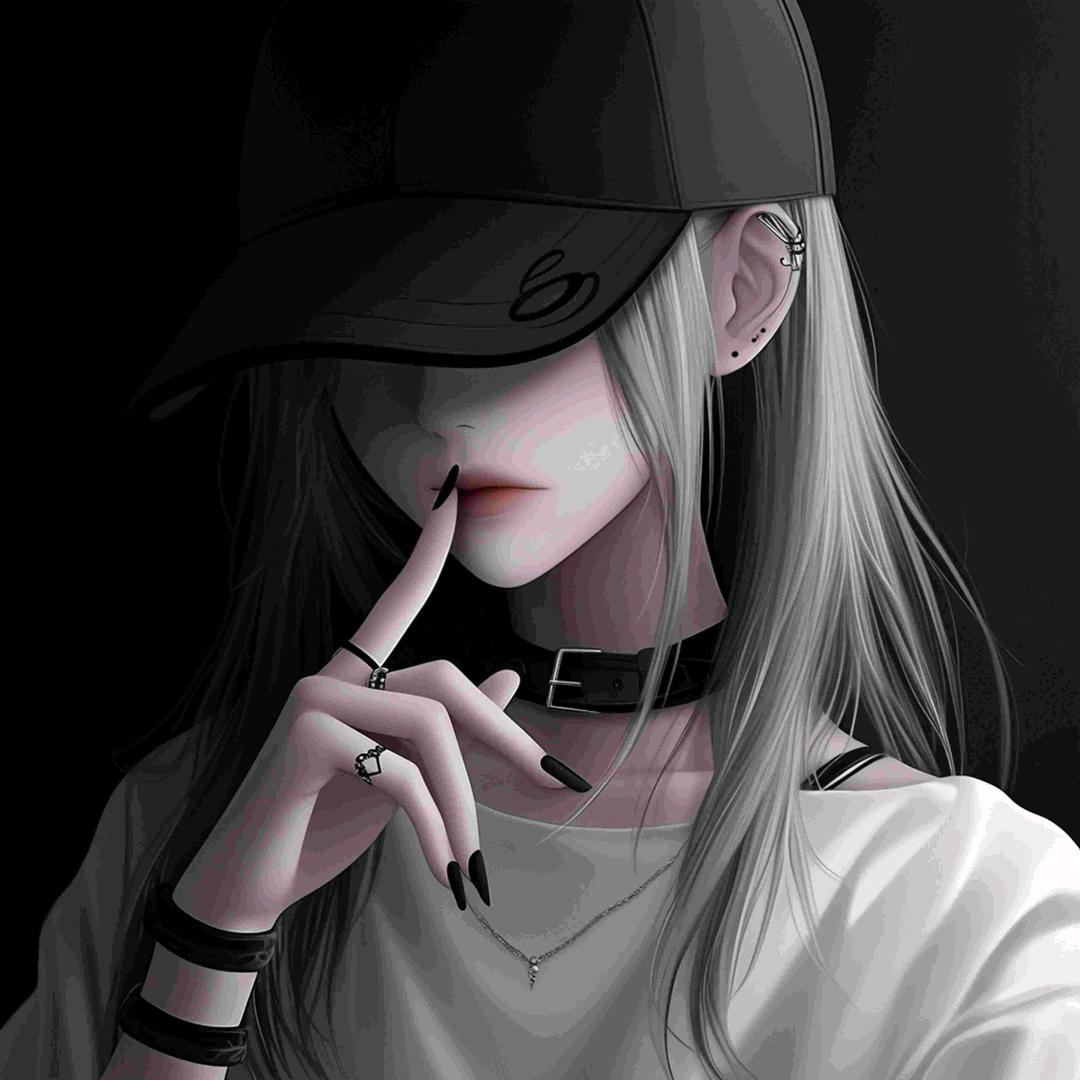 🍭L໊ₒ吖:ᨶ႒ᩚ頭ᵥ̶ₑ̶ᩚ:🐍