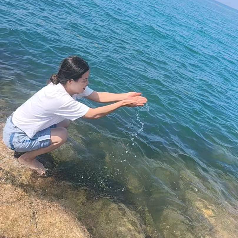 王衬💅💅💅请不要连赞