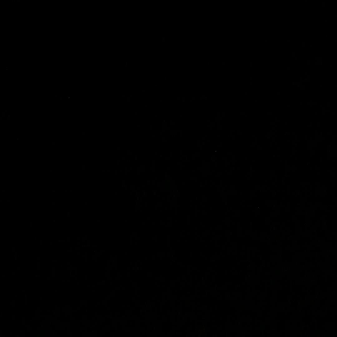 对方正在输入中