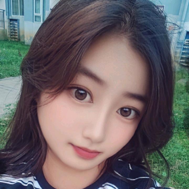 🥀এ᭄酒醉的ꦿ蝴🦋蝶ོ࿐ᩚ