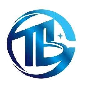 高平跆博龙体育