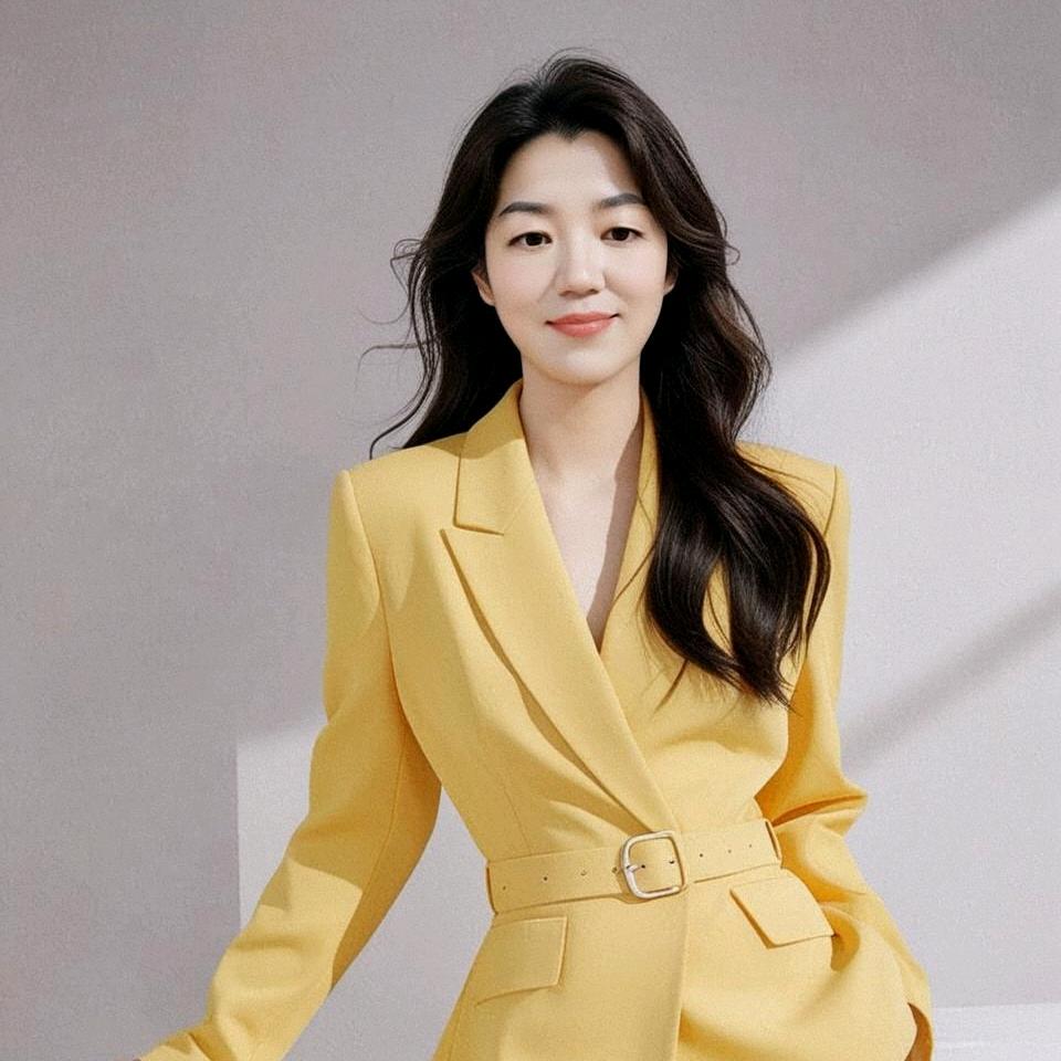 江都蜗居房产（蜗居一姐））