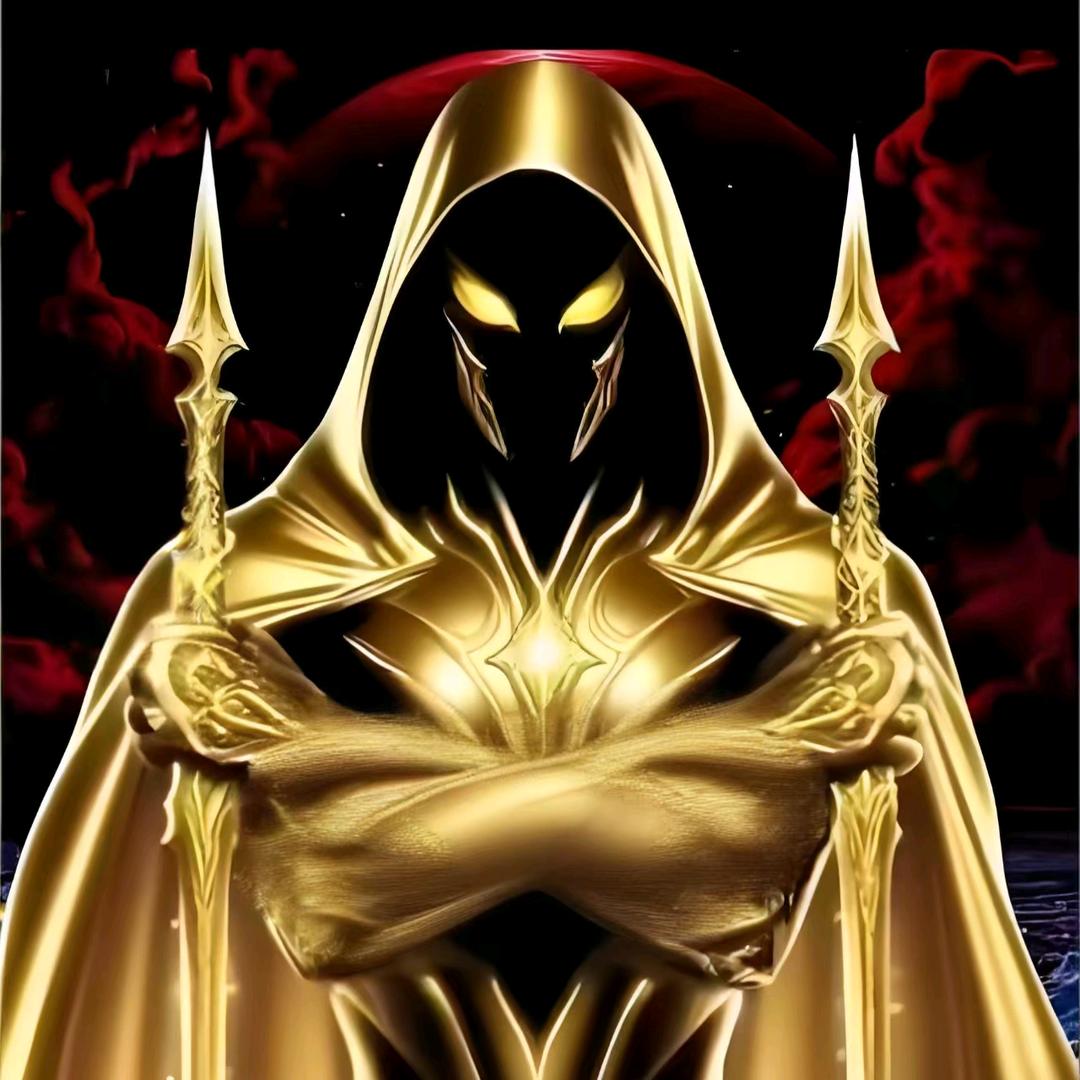 雪狼💥ο▬▬▬▬▬l▅▅▅▆▆▇◤⚡⚡