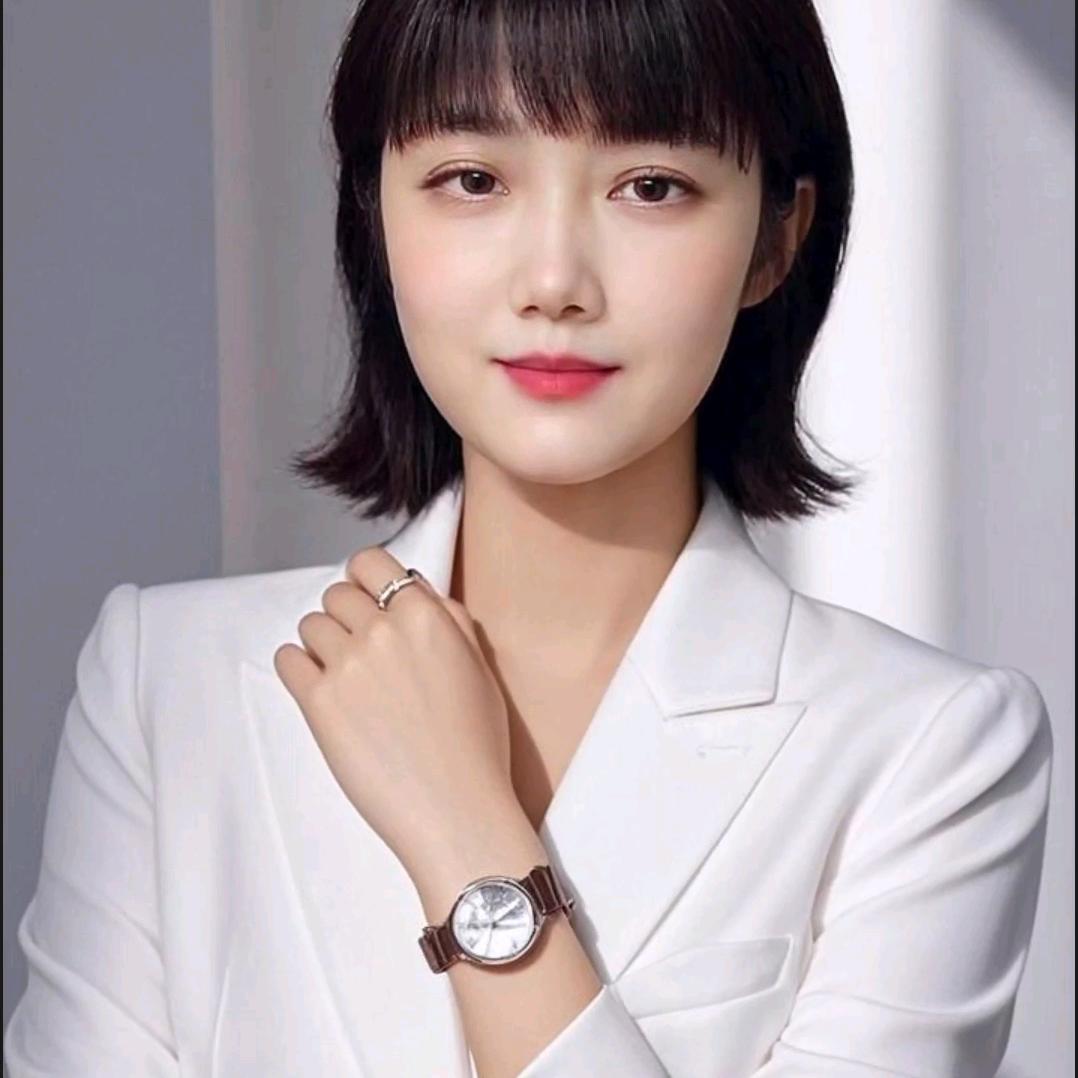 珠珠奶奶🐑