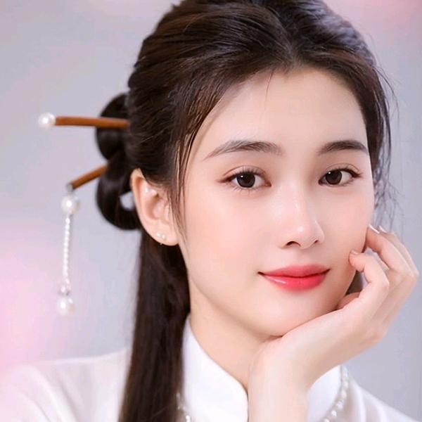 得意儿的笑
